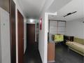 1-комнатная квартира · 34 м² · 2/5 этаж, Бурова — Библиотека Пушкина, центральный рынок рядом за 165 000 ₸ в Усть-Каменогорске, Ульбинский — фото 5