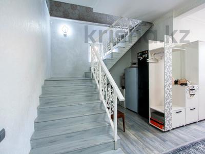 Жеке үй · 6 бөлме · 200 м² · 4 сот., мкр Акбулак, ул. Самади, бағасы: 95 млн ₸ в Алматы, Алатауский р-н