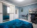 Жеке үй · 6 бөлме · 200 м² · 4 сот., мкр Акбулак, ул. Самади, бағасы: 95 млн ₸ в Алматы, Алатауский р-н — фото 14