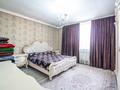 Жеке үй · 6 бөлме · 200 м² · 4 сот., мкр Акбулак, ул. Самади, бағасы: 95 млн ₸ в Алматы, Алатауский р-н — фото 15