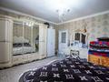 Жеке үй · 6 бөлме · 200 м² · 4 сот., мкр Акбулак, ул. Самади, бағасы: 95 млн ₸ в Алматы, Алатауский р-н — фото 16