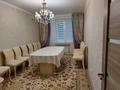 4-бөлмелі пәтер · 91 м² · 4/5 қабат, 13-ш/а. 46 — ЦОН, Флоренция, Дукат, бағасы: 28.5 млн ₸ в Актау, 13-й мкр