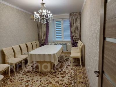 4-бөлмелі пәтер · 91 м² · 4/5 қабат, 13-ш/а. 46 — ЦОН, Флоренция, Дукат, бағасы: 28.5 млн ₸ в Актау, 13-й мкр
