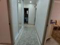 4-бөлмелі пәтер · 91 м² · 4/5 қабат, 13-ш/а. 46 — ЦОН, Флоренция, Дукат, бағасы: 28.5 млн ₸ в Актау, 13-й мкр — фото 2