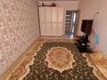 4-бөлмелі пәтер · 91 м² · 4/5 қабат, 13-ш/а. 46 — ЦОН, Флоренция, Дукат, бағасы: 28.5 млн ₸ в Актау, 13-й мкр — фото 6