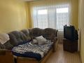 2-комнатная квартира · 44.2 м² · 1/5 этаж, Старый город, Жанкожа батыра за 10.1 млн ₸ в Актобе