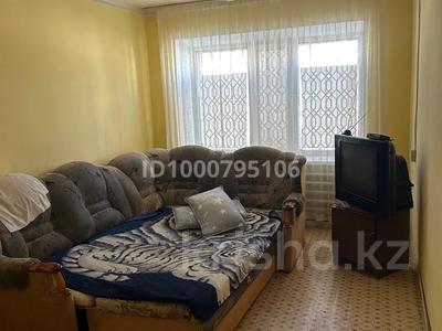2-комнатная квартира · 44.2 м² · 1/5 этаж, Старый город, Жанкожа батыра за 10.1 млн ₸ в Актобе