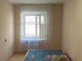 2-комнатная квартира · 44.2 м² · 1/5 этаж, Старый город, Жанкожа батыра за 10.1 млн ₸ в Актобе — фото 2