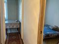 2-комнатная квартира · 44.2 м² · 1/5 этаж, Старый город, Жанкожа батыра за 10.1 млн ₸ в Актобе — фото 3