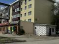 1-комнатная квартира · 30 м² · 2/5 этаж, мкр 8, Сатпаева 10 за ~ 8.2 млн ₸ в Актобе — фото 2