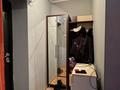 1-комнатная квартира · 30 м² · 2/5 этаж, мкр 8, Сатпаева 10 за ~ 8.2 млн ₸ в Актобе — фото 6