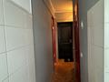 1-комнатная квартира · 30 м² · 2/5 этаж, мкр 8, Сатпаева 10 за ~ 8.2 млн ₸ в Актобе — фото 8