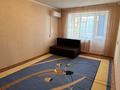 1-комнатная квартира · 30 м² · 2/5 этаж, мкр 8, Сатпаева 10 за ~ 8.2 млн ₸ в Актобе