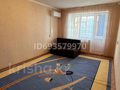 1-комнатная квартира · 30 м² · 2/5 этаж, мкр 8, Сатпаева 10 за ~ 8.2 млн ₸ в Актобе