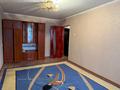 1-комнатная квартира · 30 м² · 2/5 этаж, мкр 8, Сатпаева 10 за ~ 8.2 млн ₸ в Актобе — фото 4