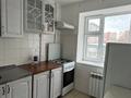 1-комнатная квартира · 30 м² · 2/5 этаж, мкр 8, Сатпаева 10 за ~ 8.2 млн ₸ в Актобе — фото 5