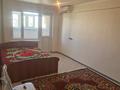 1-комнатная квартира · 36 м² · 4/5 этаж, Саламатова,мкр Акмешит 22 за 90 000 ₸ в 