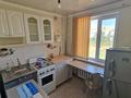 1-комнатная квартира · 36 м² · 4/5 этаж, Саламатова,мкр Акмешит 22 за 90 000 ₸ в  — фото 2