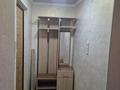 1-комнатная квартира · 36 м² · 4/5 этаж, Саламатова,мкр Акмешит 22 за 90 000 ₸ в  — фото 3