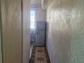 1-комнатная квартира · 36 м² · 4/5 этаж, Саламатова,мкр Акмешит 22 за 90 000 ₸ в  — фото 4