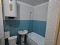 1-комнатная квартира · 36 м² · 4/5 этаж, Саламатова,мкр Акмешит 22 за 90 000 ₸ в  — фото 5