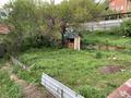 Дача · 3 комнаты · 55 м² · 6 сот., Мантажник 1/6 за 15.5 млн ₸ в Туздыбастау (Калинино) — фото 2