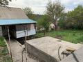 Дача · 3 комнаты · 55 м² · 6 сот., Мантажник 1/6 за 15.5 млн ₸ в Туздыбастау (Калинино) — фото 4