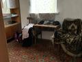 Дача · 3 комнаты · 55 м² · 6 сот., Мантажник 1/6 за 15.5 млн ₸ в Туздыбастау (Калинино) — фото 5