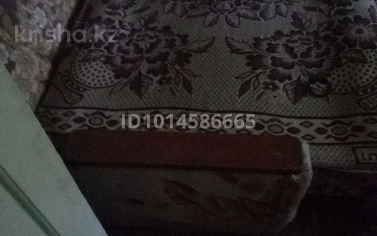 2 комнаты · 43 м² · 2/5 этаж, Отырар 7 — ТЦ Жанур за 100 000 ₸ в Астане, р-н Байконур — фото 2