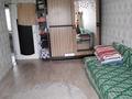2-бөлмелі пәтер · 45 м² · 4/5 қабат, Мынарал 4, бағасы: 19 млн ₸ в Астане, Сарыарка р-н