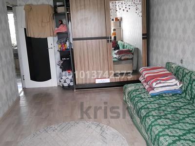 2-бөлмелі пәтер · 45 м² · 4/5 қабат, Мынарал 4, бағасы: 19 млн ₸ в Астане, Сарыарка р-н
