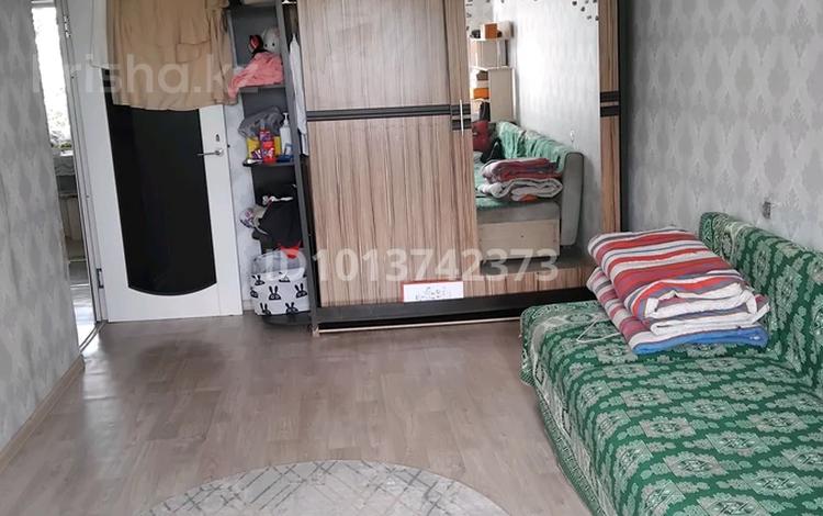 2-бөлмелі пәтер · 45 м² · 4/5 қабат, Мынарал 4, бағасы: 19 млн ₸ в Астане, Сарыарка р-н — фото 2
