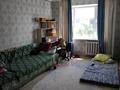 2-бөлмелі пәтер · 45 м² · 4/5 қабат, Мынарал 4, бағасы: 19 млн ₸ в Астане, Сарыарка р-н — фото 2