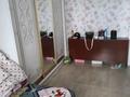 2-бөлмелі пәтер · 45 м² · 4/5 қабат, Мынарал 4, бағасы: 19 млн ₸ в Астане, Сарыарка р-н — фото 3