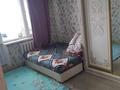 2-бөлмелі пәтер · 45 м² · 4/5 қабат, Мынарал 4, бағасы: 19 млн ₸ в Астане, Сарыарка р-н — фото 4