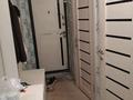 2-бөлмелі пәтер · 45 м² · 4/5 қабат, Мынарал 4, бағасы: 19 млн ₸ в Астане, Сарыарка р-н — фото 5
