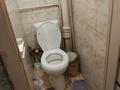 2-бөлмелі пәтер · 45 м² · 4/5 қабат, Мынарал 4, бағасы: 19 млн ₸ в Астане, Сарыарка р-н — фото 6