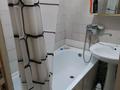 2-бөлмелі пәтер · 45 м² · 4/5 қабат, Мынарал 4, бағасы: 19 млн ₸ в Астане, Сарыарка р-н — фото 7