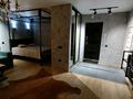 1-комнатная квартира · 35 м² · 3/5 этаж, Ауэзова 147 — Находится около городского парка за 19 000 ₸ в Петропавловске — фото 16