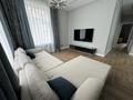4-бөлмелі пәтер · 80 м² · 1/3 қабат, мкр Нур Алатау 5 — 16-я, бағасы: 700 000 ₸ в Алматы, Бостандыкский р-н
