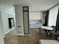 4-бөлмелі пәтер · 80 м² · 1/3 қабат, мкр Нур Алатау 5 — 16-я, бағасы: 700 000 ₸ в Алматы, Бостандыкский р-н — фото 5