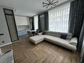 4-бөлмелі пәтер · 80 м² · 1/3 қабат, мкр Нур Алатау 5 — 16-я, бағасы: 700 000 ₸ в Алматы, Бостандыкский р-н — фото 6
