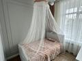 4-бөлмелі пәтер · 80 м² · 1/3 қабат, мкр Нур Алатау 5 — 16-я, бағасы: 700 000 ₸ в Алматы, Бостандыкский р-н — фото 10