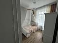 4-бөлмелі пәтер · 80 м² · 1/3 қабат, мкр Нур Алатау 5 — 16-я, бағасы: 700 000 ₸ в Алматы, Бостандыкский р-н — фото 12