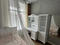 4-бөлмелі пәтер · 80 м² · 1/3 қабат, мкр Нур Алатау 5 — 16-я, бағасы: 700 000 ₸ в Алматы, Бостандыкский р-н — фото 14