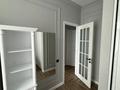 4-бөлмелі пәтер · 80 м² · 1/3 қабат, мкр Нур Алатау 5 — 16-я, бағасы: 700 000 ₸ в Алматы, Бостандыкский р-н — фото 15