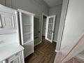 4-бөлмелі пәтер · 80 м² · 1/3 қабат, мкр Нур Алатау 5 — 16-я, бағасы: 700 000 ₸ в Алматы, Бостандыкский р-н — фото 16