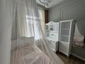 4-бөлмелі пәтер · 80 м² · 1/3 қабат, мкр Нур Алатау 5 — 16-я, бағасы: 700 000 ₸ в Алматы, Бостандыкский р-н — фото 18
