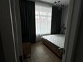 4-бөлмелі пәтер · 80 м² · 1/3 қабат, мкр Нур Алатау 5 — 16-я, бағасы: 700 000 ₸ в Алматы, Бостандыкский р-н — фото 21