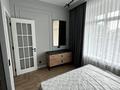 4-бөлмелі пәтер · 80 м² · 1/3 қабат, мкр Нур Алатау 5 — 16-я, бағасы: 700 000 ₸ в Алматы, Бостандыкский р-н — фото 24